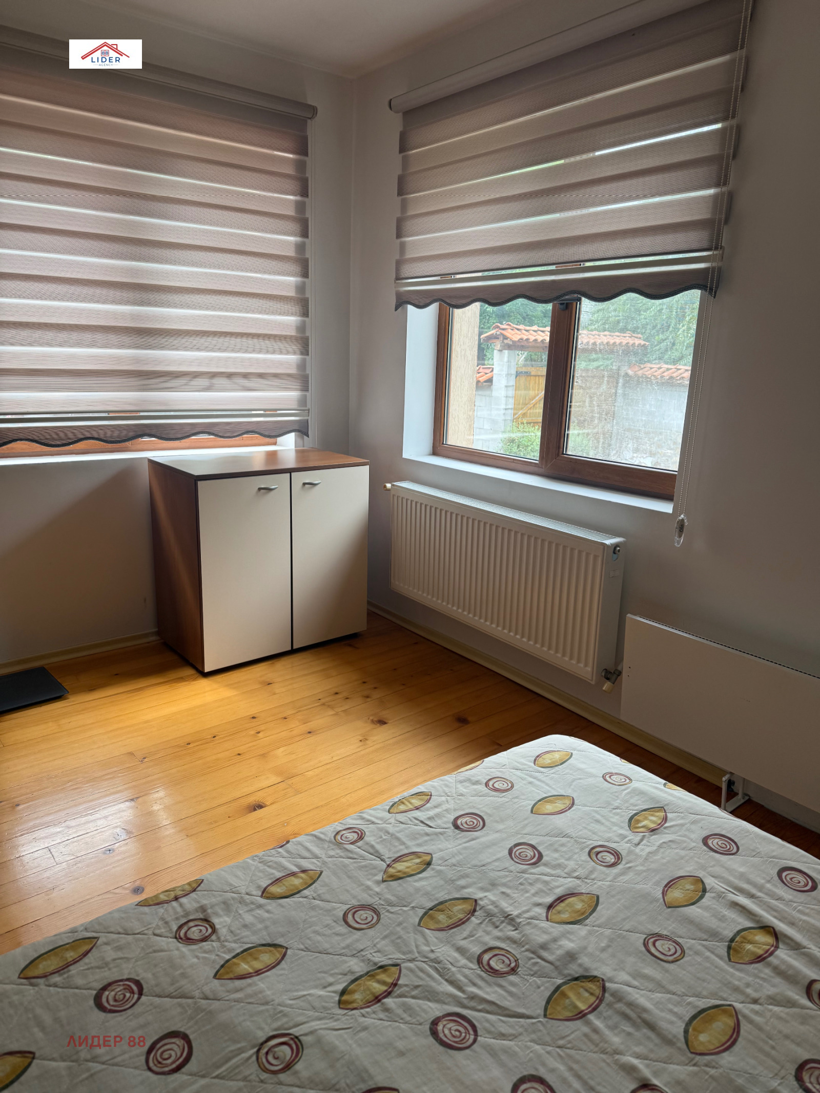 Продава КЪЩА | Imot.bg — изображение 10