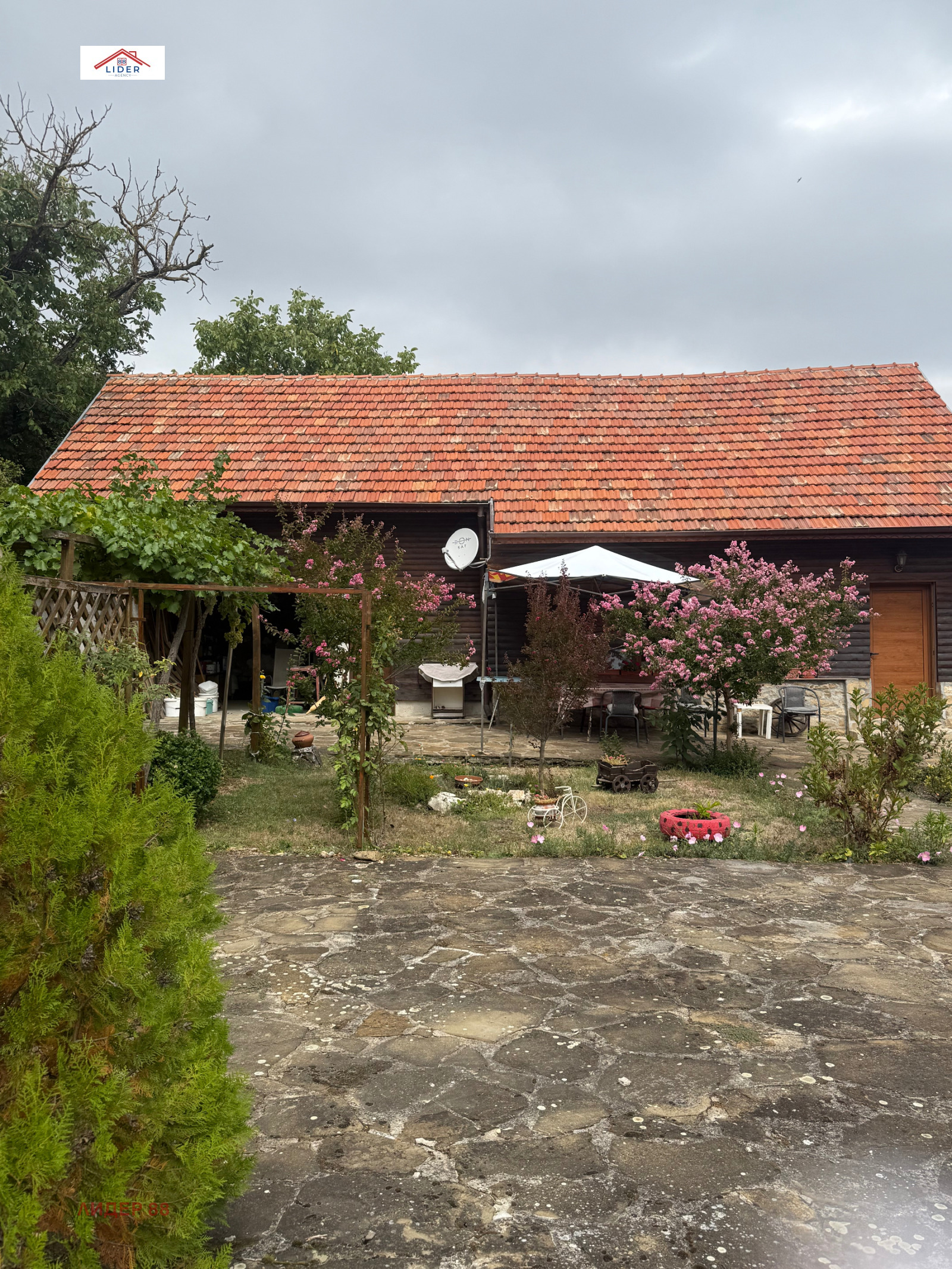 Продава КЪЩА | Imot.bg — изображение 3