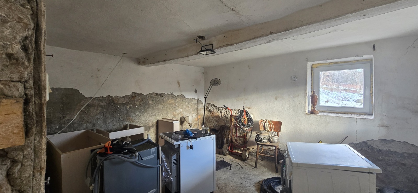 ������� ���� | Imot.bg � ����������� 11