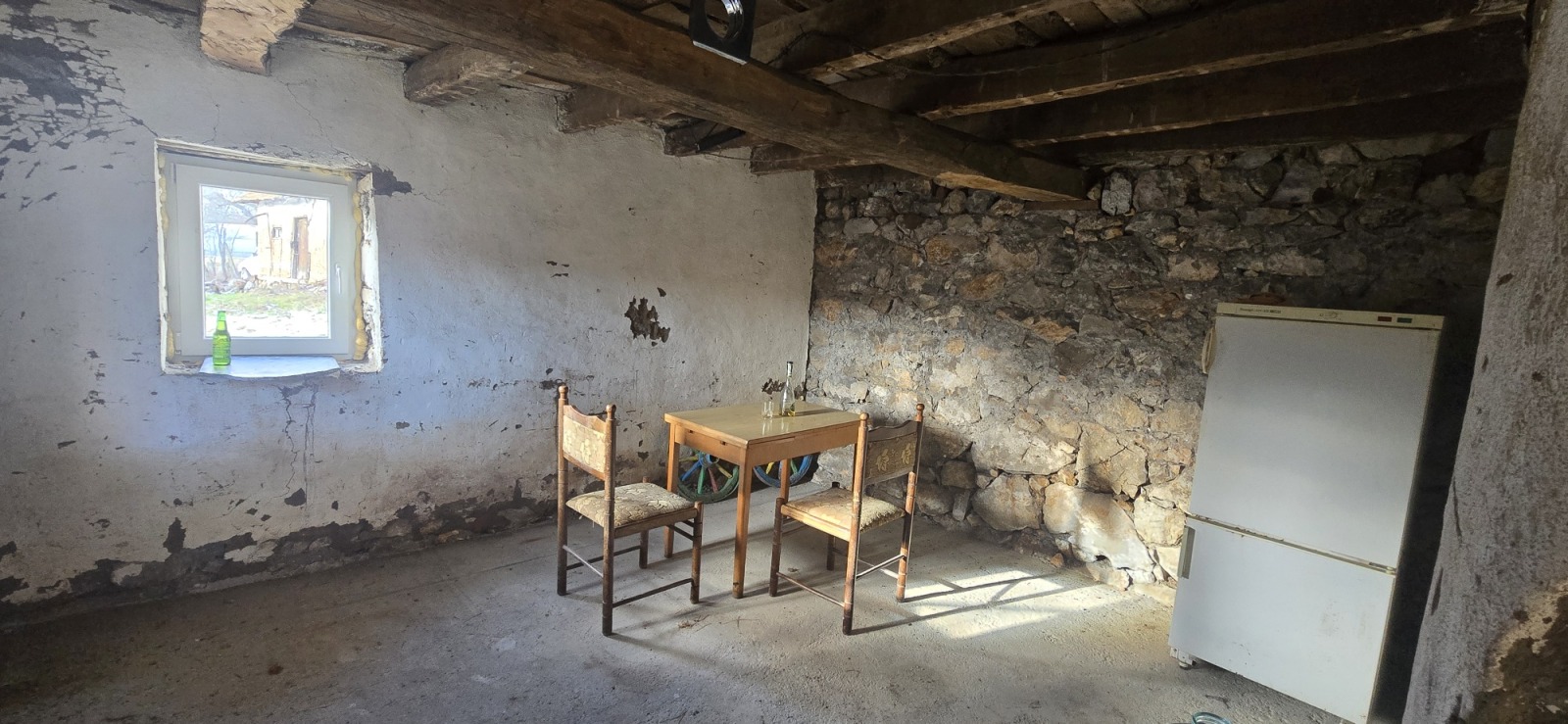 ������� ���� | Imot.bg � ����������� 9