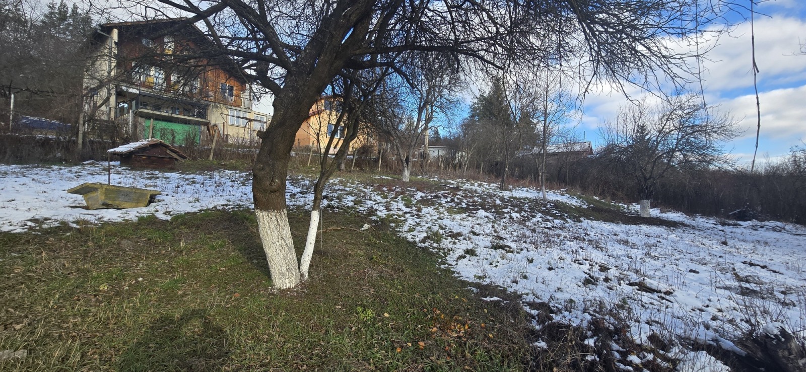 ������� ���� | Imot.bg � ����������� 8