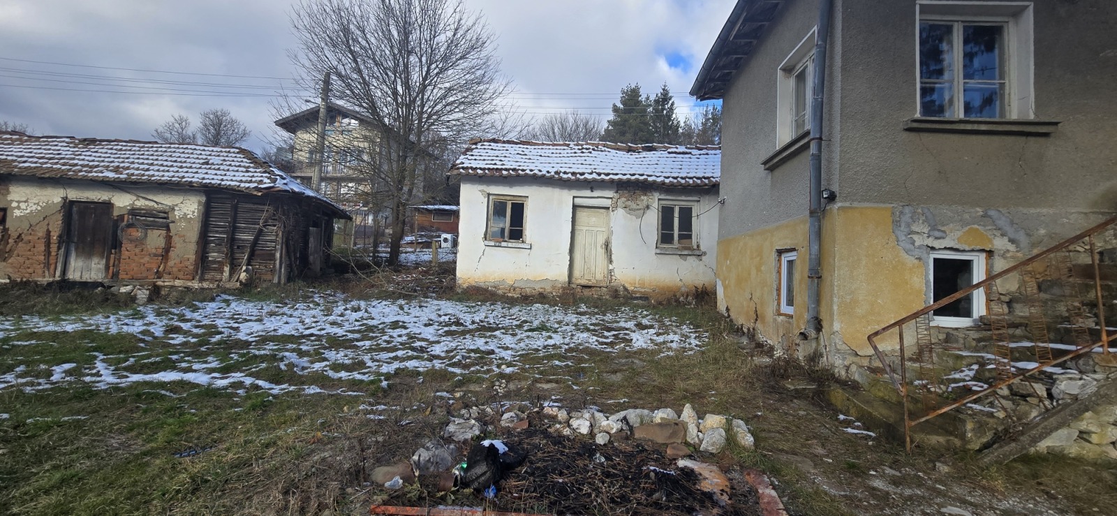 ������� ���� | Imot.bg � ����������� 4