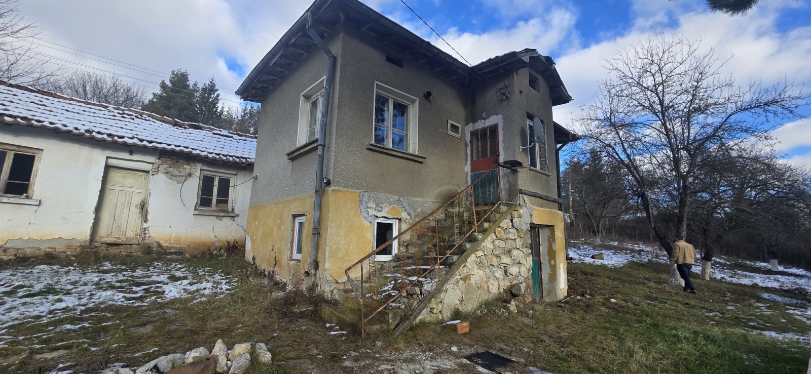 ������� ���� | Imot.bg � ����������� 5