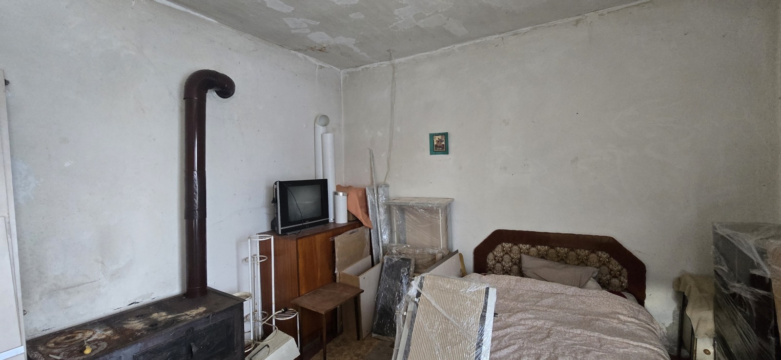 ������� ���� | Imot.bg � ����������� 14