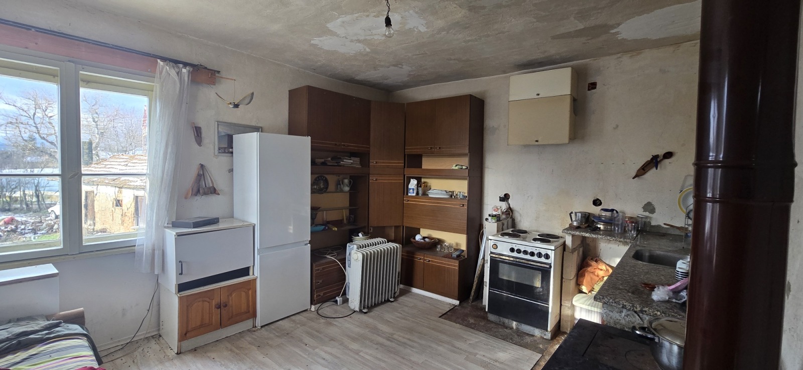 ������� ���� | Imot.bg � ����������� 17