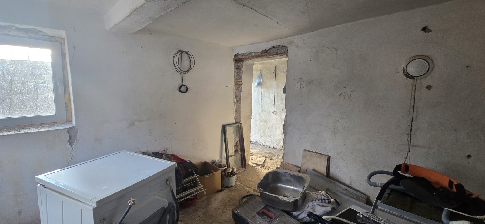 ������� ���� | Imot.bg � ����������� 12