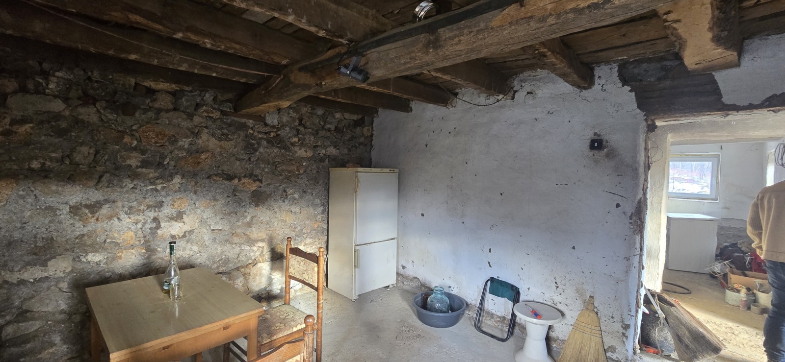 ������� ���� | Imot.bg � ����������� 10