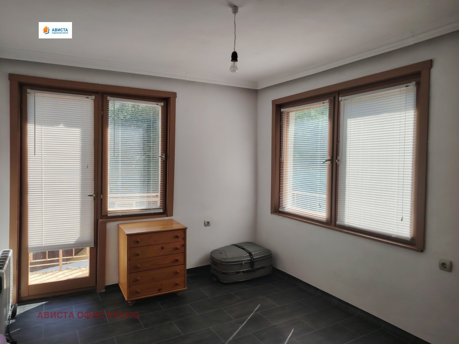 ������� ���� | Imot.bg � ����������� 9