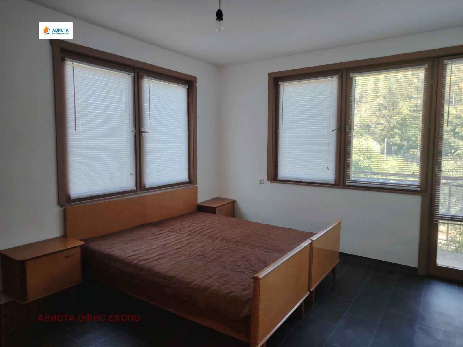 ������� ���� | Imot.bg � ����������� 8