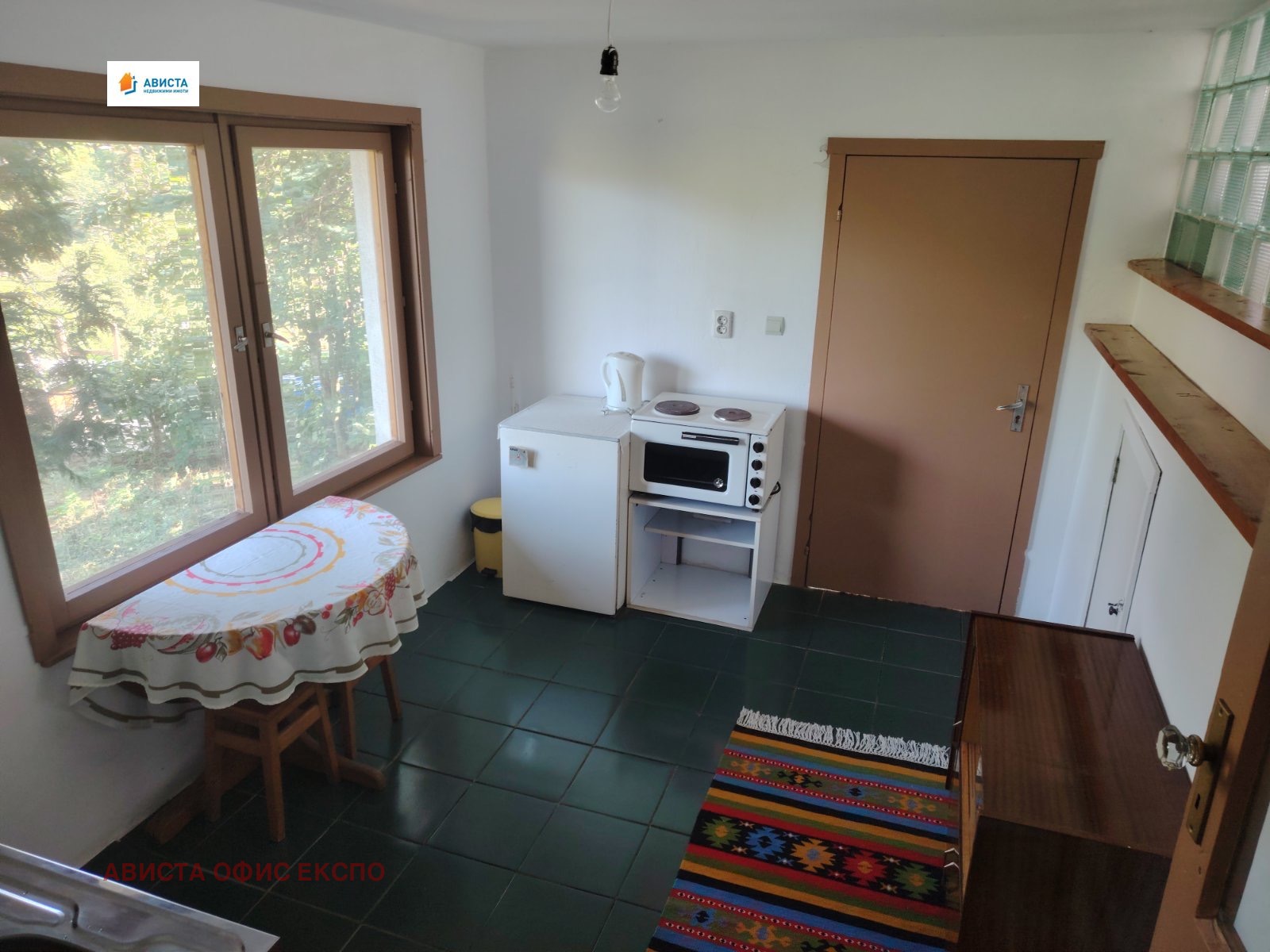 ������� ���� | Imot.bg � ����������� 4