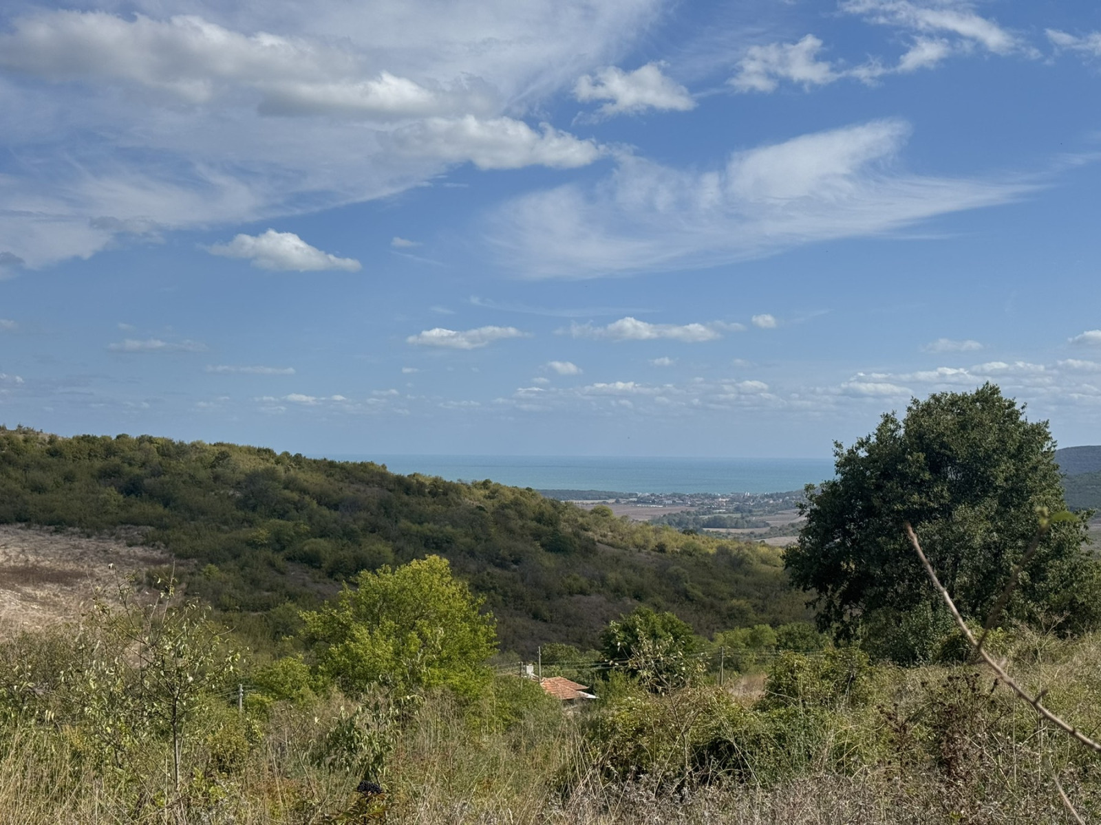 ������� ���� | Imot.bg � ����������� 3