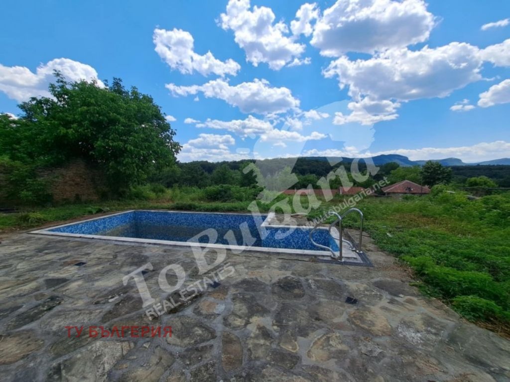 ������� ���� | Imot.bg � ����������� 2