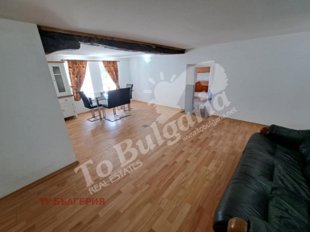 ������� ���� | Imot.bg � ����������� 12