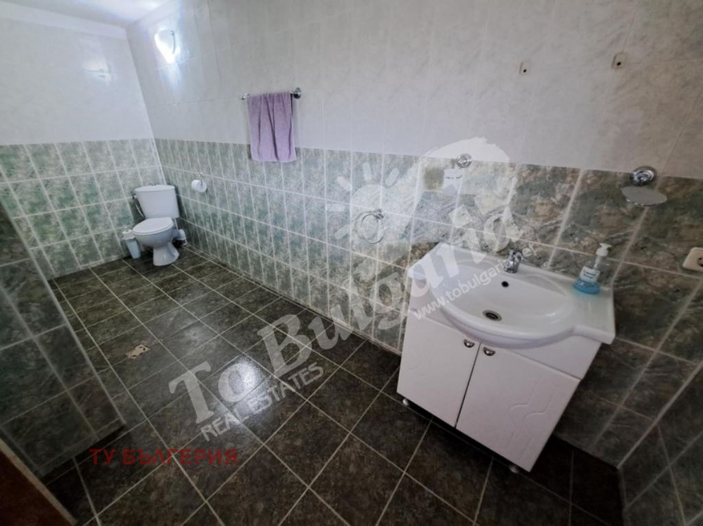 ������� ���� | Imot.bg � ����������� 17