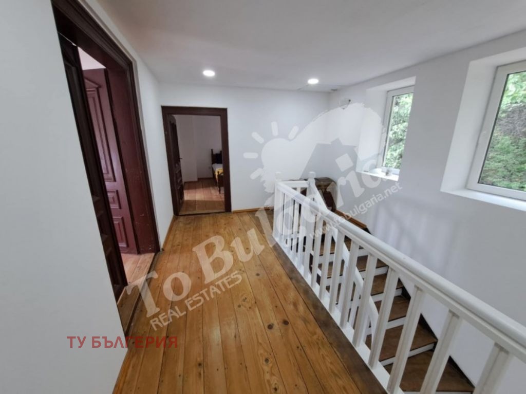 ������� ���� | Imot.bg � ����������� 15
