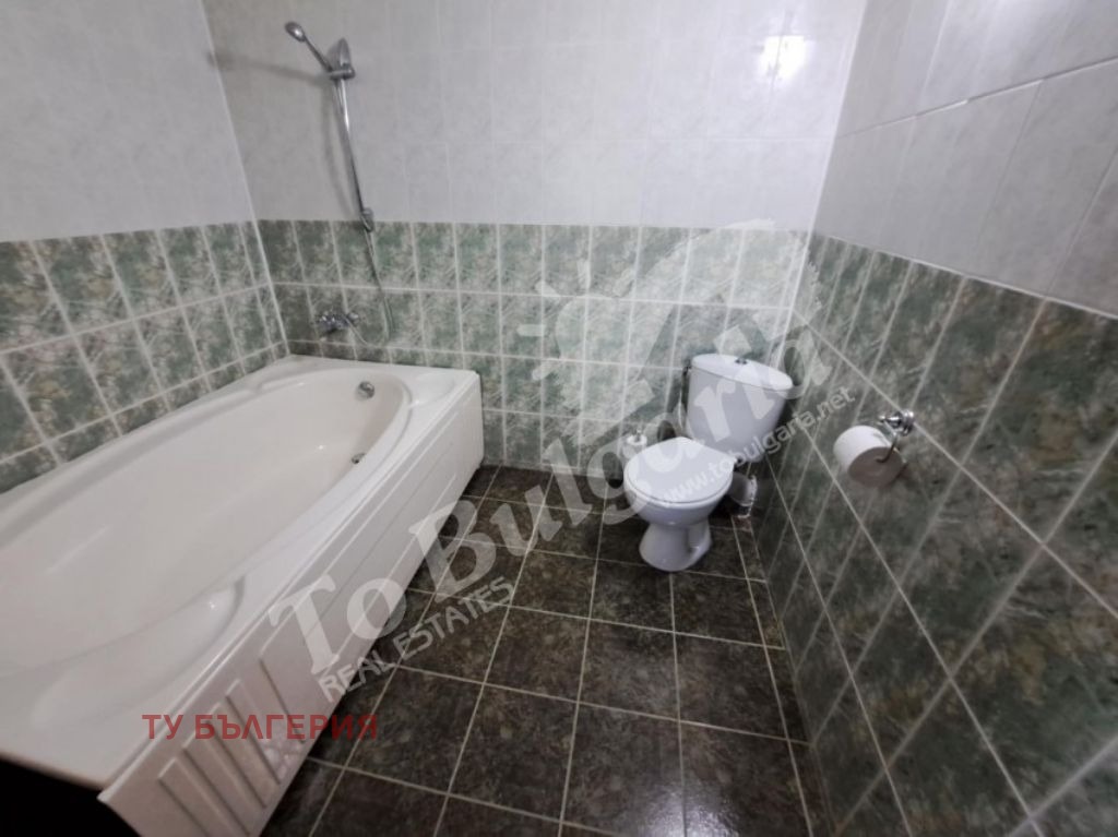 ������� ���� | Imot.bg � ����������� 16