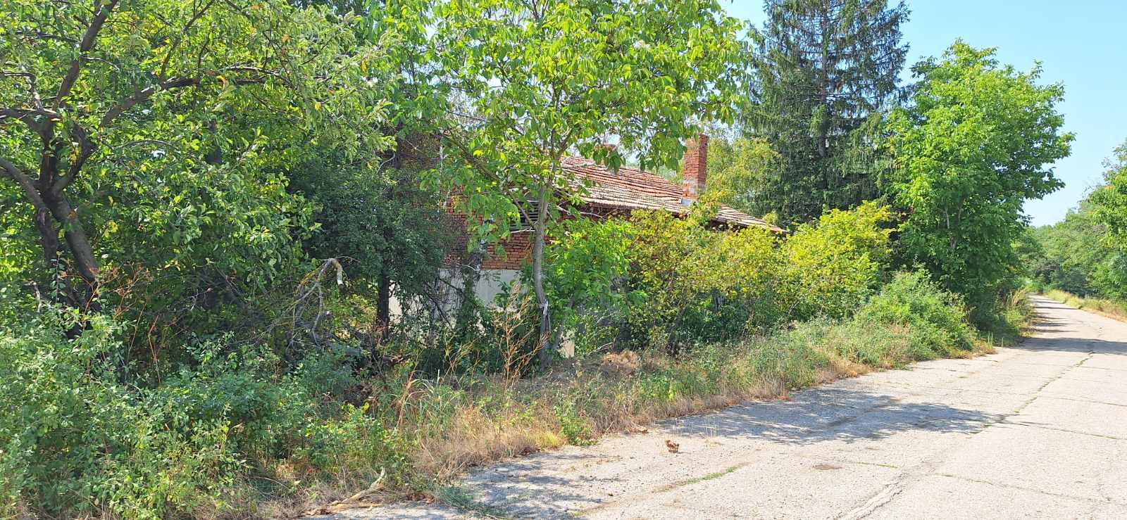 Продава ВИЛА | Imot.bg — изображение 3