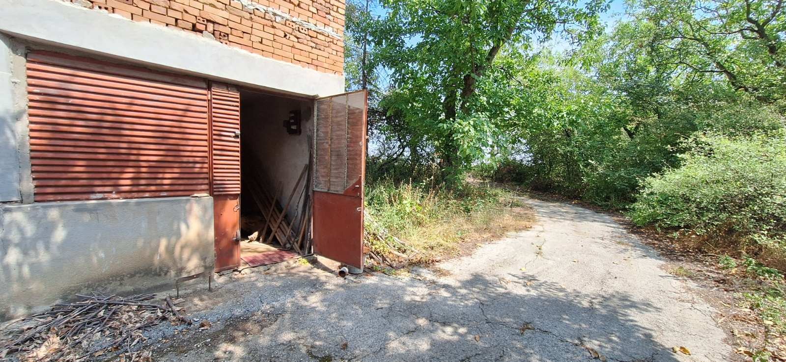 Продава ВИЛА | Imot.bg — изображение 2