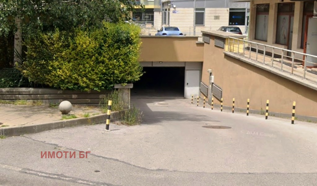 ������� ���������� | Imot.bg � ����������� 4