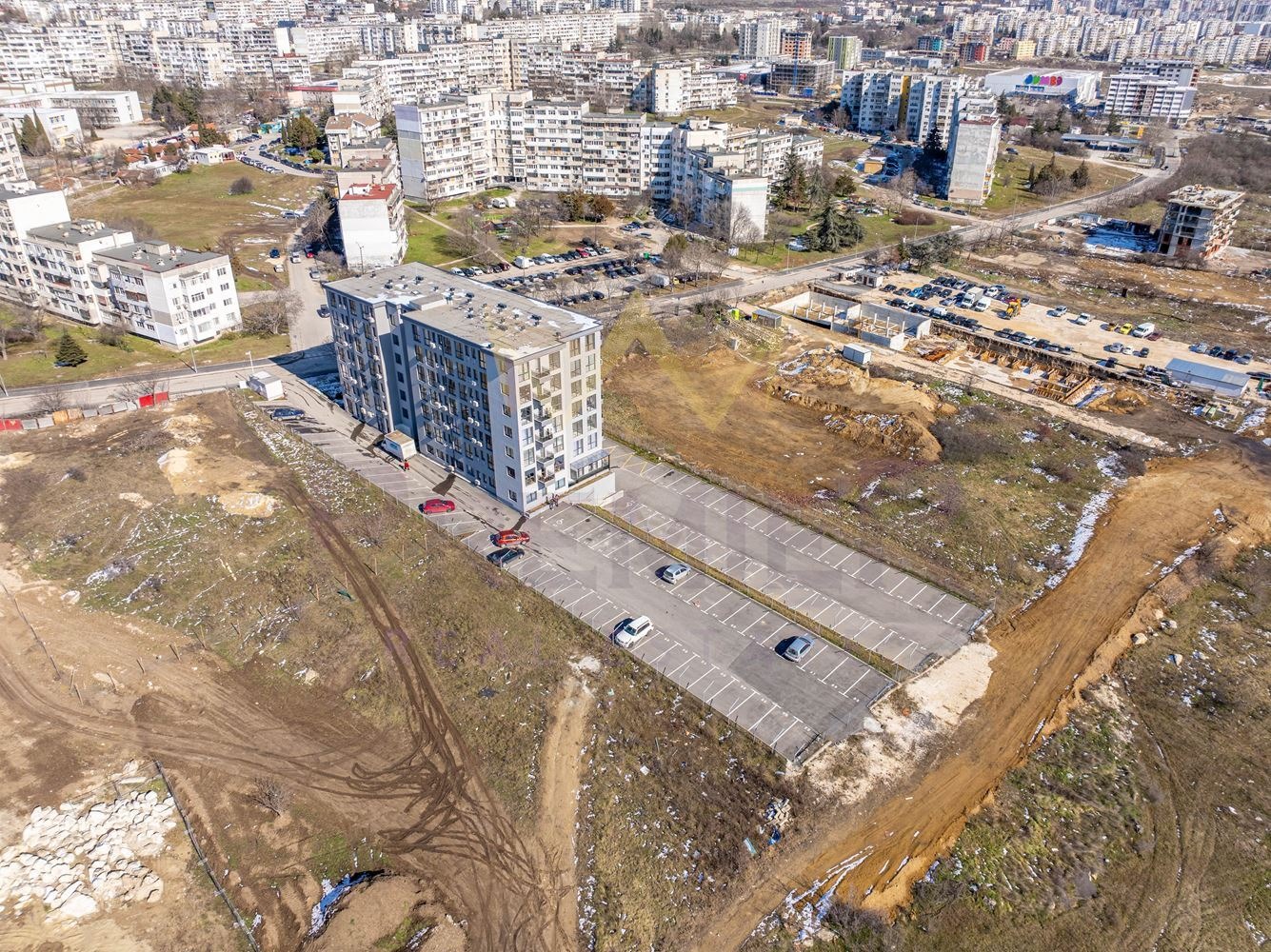 ������� ���������� | Imot.bg � ����������� 4