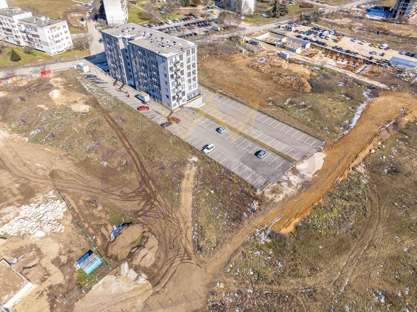 ������� ���������� | Imot.bg � ����������� 7