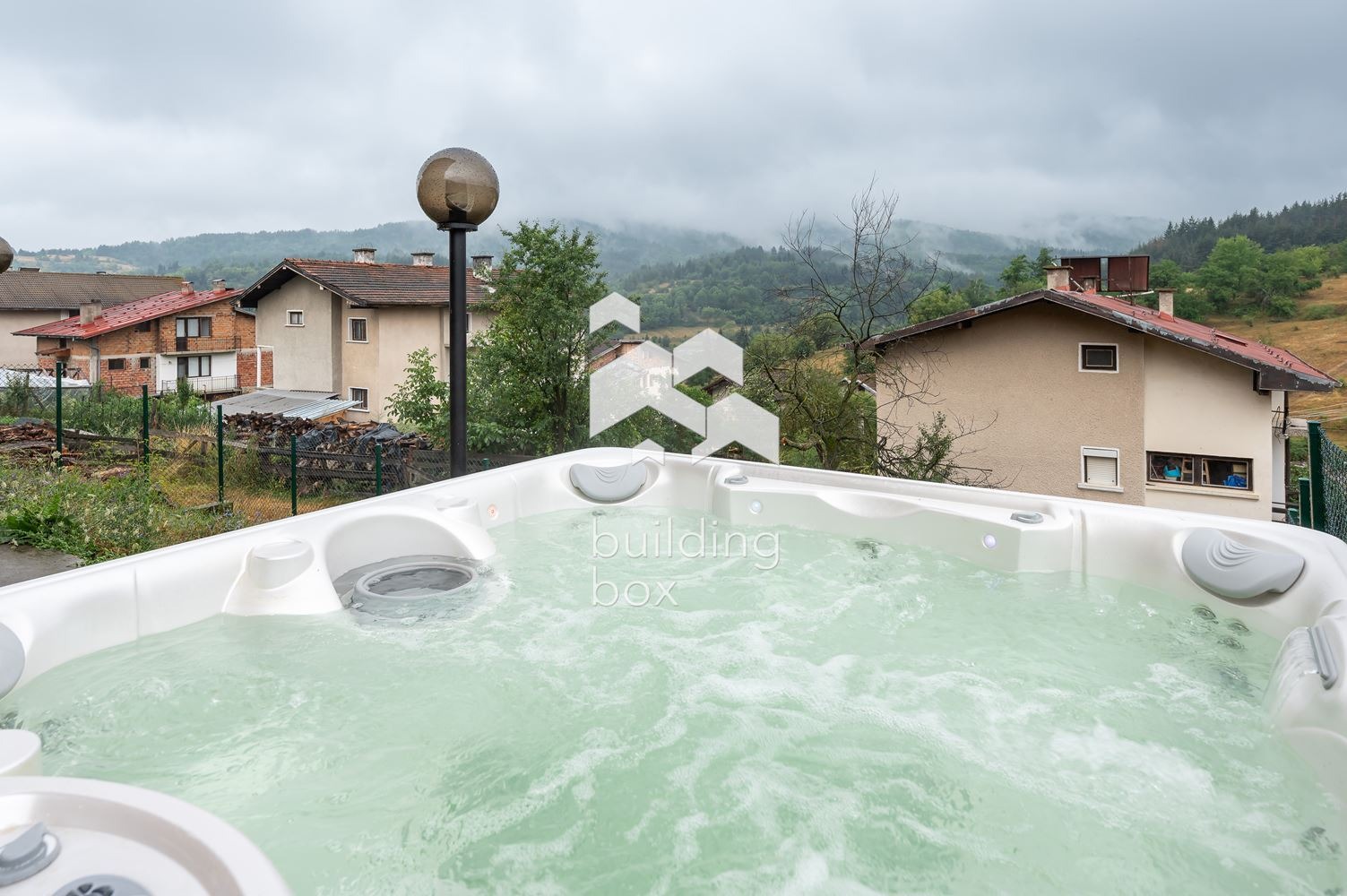 ������� ����� | Imot.bg � ����������� 2