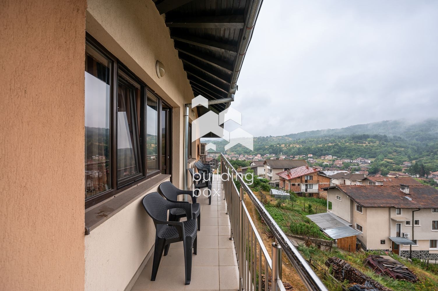 ������� ����� | Imot.bg � ����������� 13