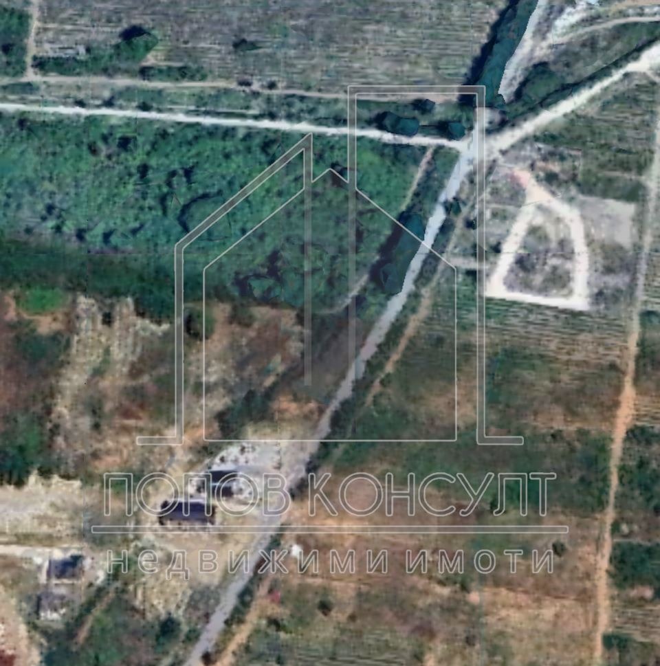 Продава ПАРЦЕЛ | Imot.bg — изображение 1