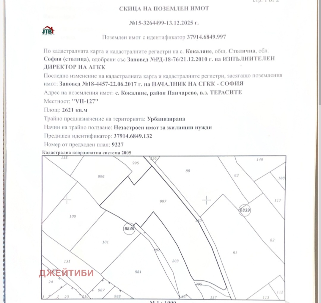 ������� ������ | Imot.bg � ����������� 4