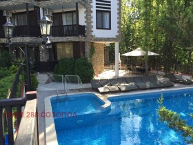  1- | Imot.bg    10