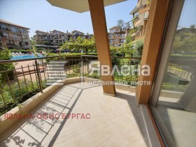 Studio Tsarevo, Burgasin alue