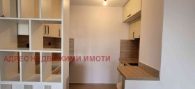 1 dormitorio Tsentar, Stara Zagora 1