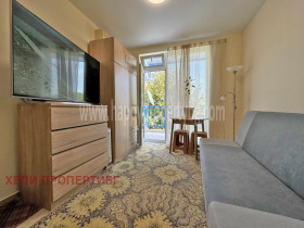 1 bedroom k.k. Slanchev bryag, region Burgas 1