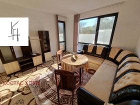 1 bedroom Galata, Varna 1