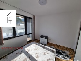 1 bedroom Galata, Varna 4