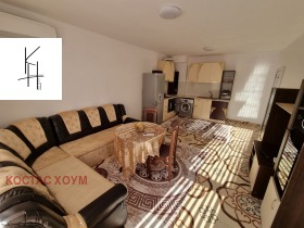 1 bedroom Galata, Varna 2