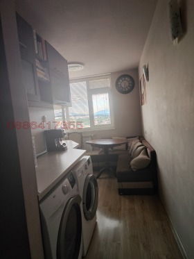  2- | Imot.bg    2