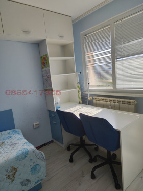  2- | Imot.bg    12