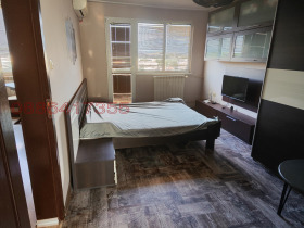  2- | Imot.bg    6