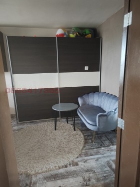  2- | Imot.bg    6