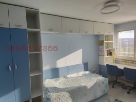  2- | Imot.bg    10