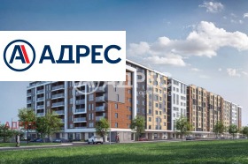1 спальня Кайсиева градина, Варна