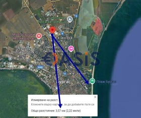  2- | Imot.bg    12