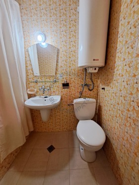  2- | Imot.bg    8
