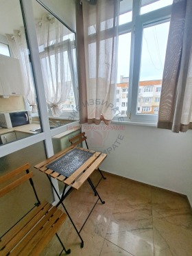  2- | Imot.bg    3