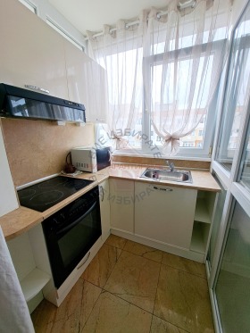  2- | Imot.bg    2