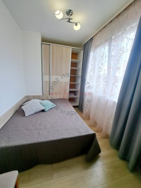  2- | Imot.bg    5