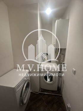 ������� 2-����� | Imot.bg � ����� ������ 12