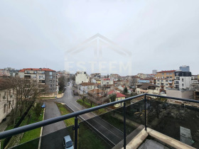 ������� 2-����� | Imot.bg � ����� ������ 8