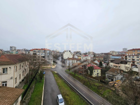 ������� 2-����� | Imot.bg � ����� ������ 10